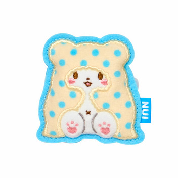 サンリオキャラクターズ ぬいピン サンリオキャラクターズ Part.2