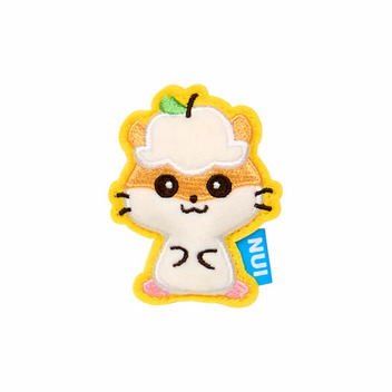 サンリオキャラクターズ ぬいピン サンリオキャラクターズ Part.2