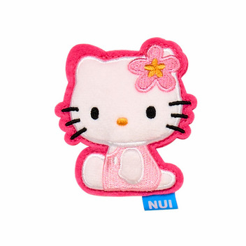 サンリオキャラクターズ ぬいピン サンリオキャラクターズ Part.2