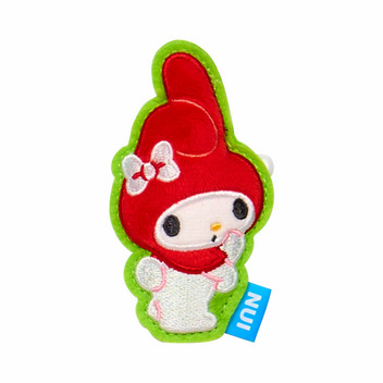 サンリオキャラクターズ ぬいピン サンリオキャラクターズ Part.2