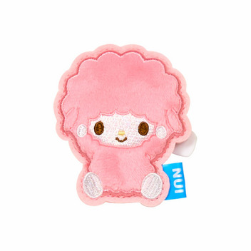 サンリオキャラクターズ ぬいピン サンリオキャラクターズ Part.2