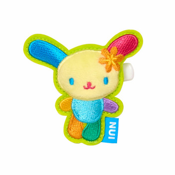 サンリオキャラクターズ ぬいピン サンリオキャラクターズ Part.2