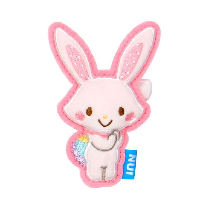 サンリオキャラクターズ ぬいピン サンリオキャラクターズ Part.2
