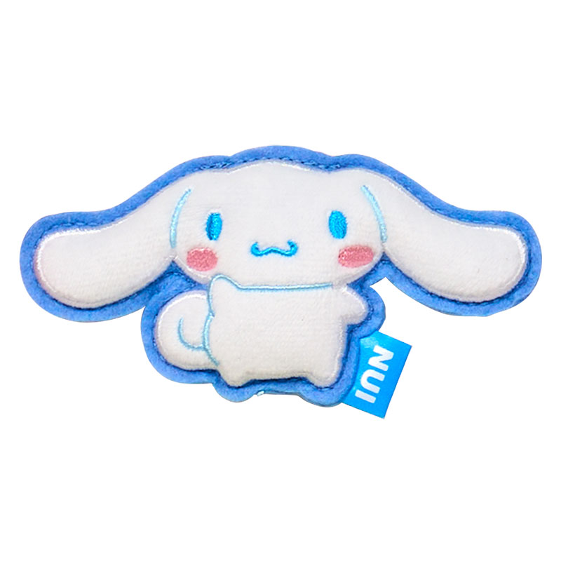 サンリオキャラクターズ ぬいピン サンリオキャラクターズ Part.2
