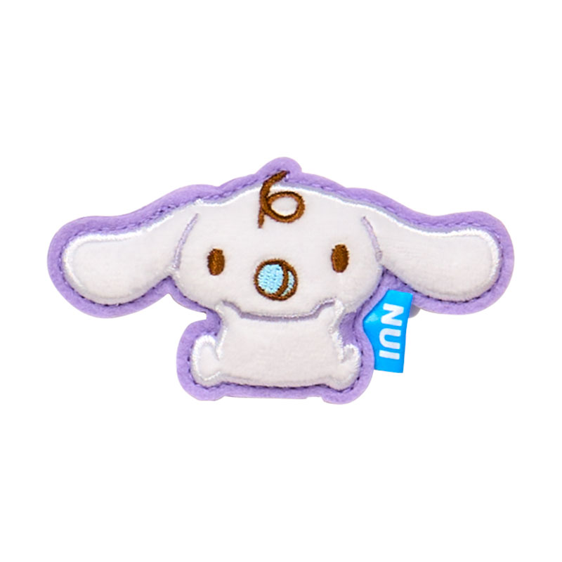サンリオキャラクターズ ぬいピン サンリオキャラクターズ Part.2