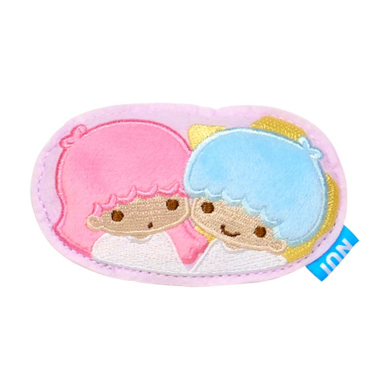 サンリオキャラクターズ ぬいピン サンリオキャラクターズ Part.2