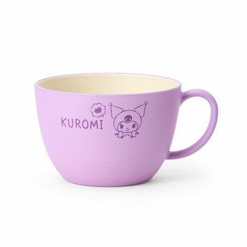 スープマグ