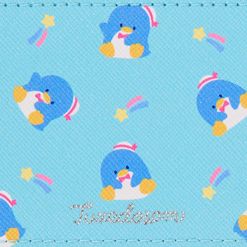 タキシードサム マイナンバーカードケース