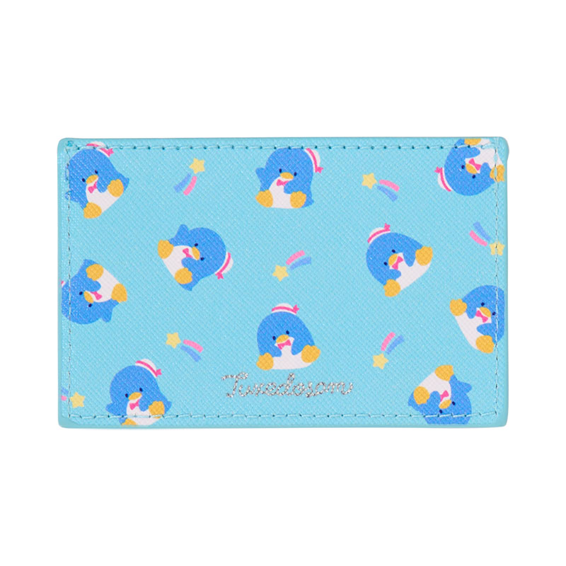 タキシードサム マイナンバーカードケース