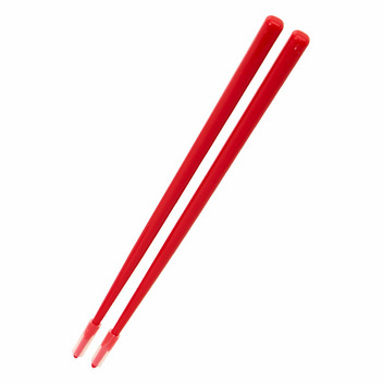 ハローキティ マナー豆（ビーンズ）