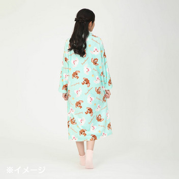 シュガーバニーズ ルームワンピース