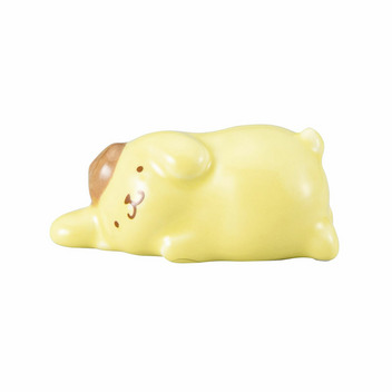 ポムポムプリン 箸置き