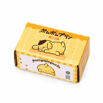 ポムポムプリン 箸置き