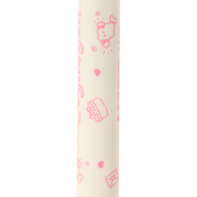 こぎみゅん 2色ボールペン＆シャープペンシル（今日もふたりはなかよち）