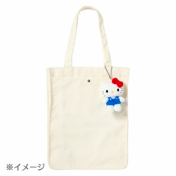 けろけろけろっぴ マスコットホルダー