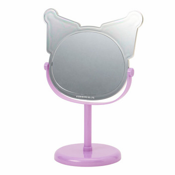 クロミ スタンドミラー