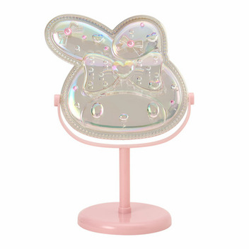 スタンドミラー