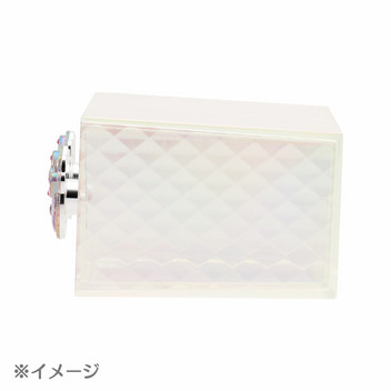 マイメロディ チェスト