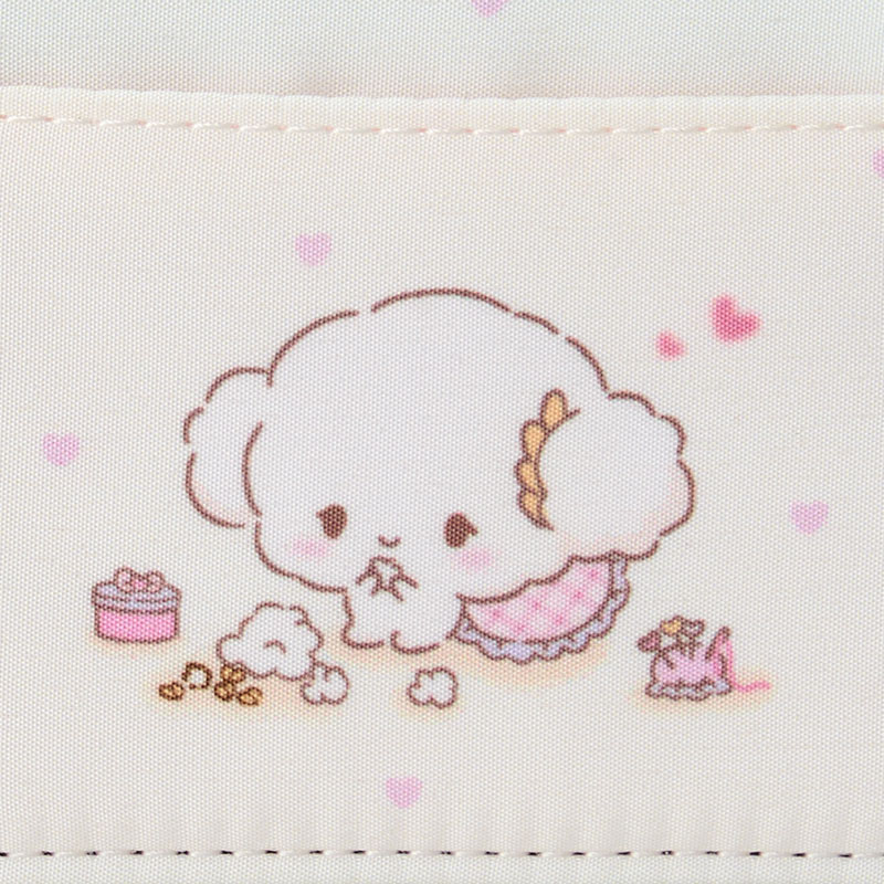 こぎみゅん コイン&カードケース（今日もふたりはなかよち）