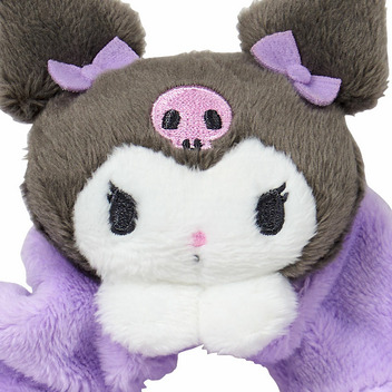 クロミ マスコットシュシュ