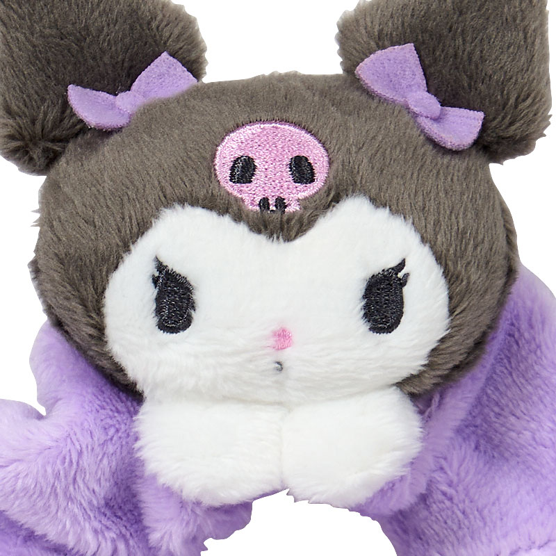 クロミ マスコットシュシュ