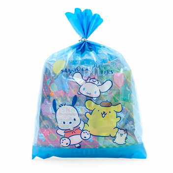 サンリオキャラクターズ お菓子詰め合わせ
