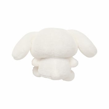 シナモロール＆みるく ぬいぐるみおせわセット