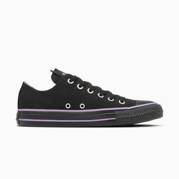 クロミ CONVERSE ALL STAR KUROMI OX