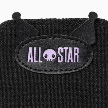 クロミ CONVERSE ALL STAR KUROMI OX