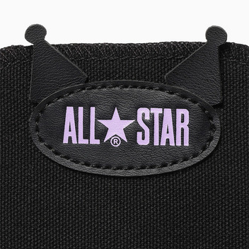 クロミ CONVERSE ALL STAR KUROMI OX