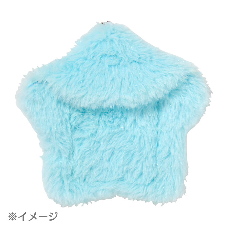 クロミ カード用ホルダー（エンジョイアイドル）