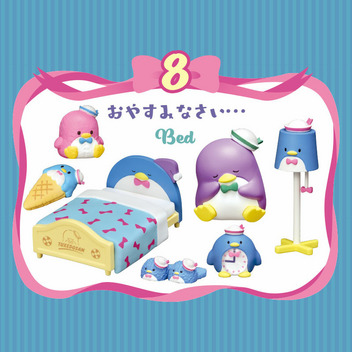 タキシードサム タキシードサムのおしゃれなおうち TUXEDOSAM ROOM