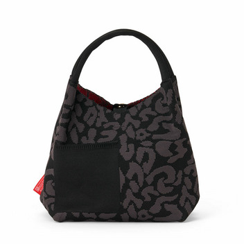 ハローキティ ROOTOTE デリVネックトートバッグ