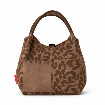 ハローキティ ROOTOTE デリVネックトートバッグ
