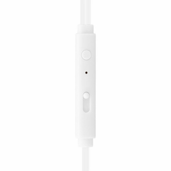 ハローキティ リモコンマイク付き USB Type-C ステレオイヤホン