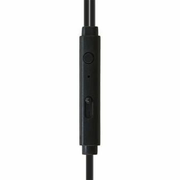 クロミ リモコンマイク付き USB Type-C ステレオイヤホン