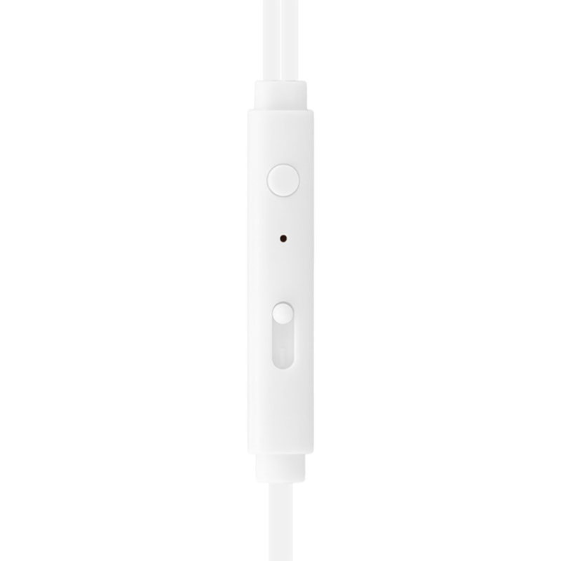 ハローキティ リモコンマイク付き USB Type-C ステレオイヤホン