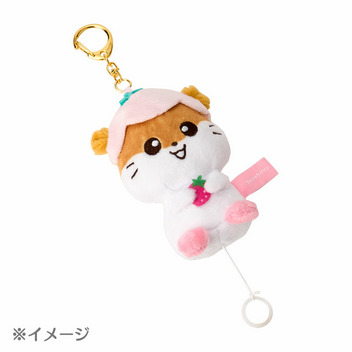 コロコロクリリン ふるふるマスコット