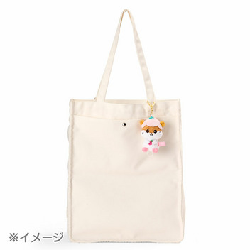 コロコロクリリン ふるふるマスコット