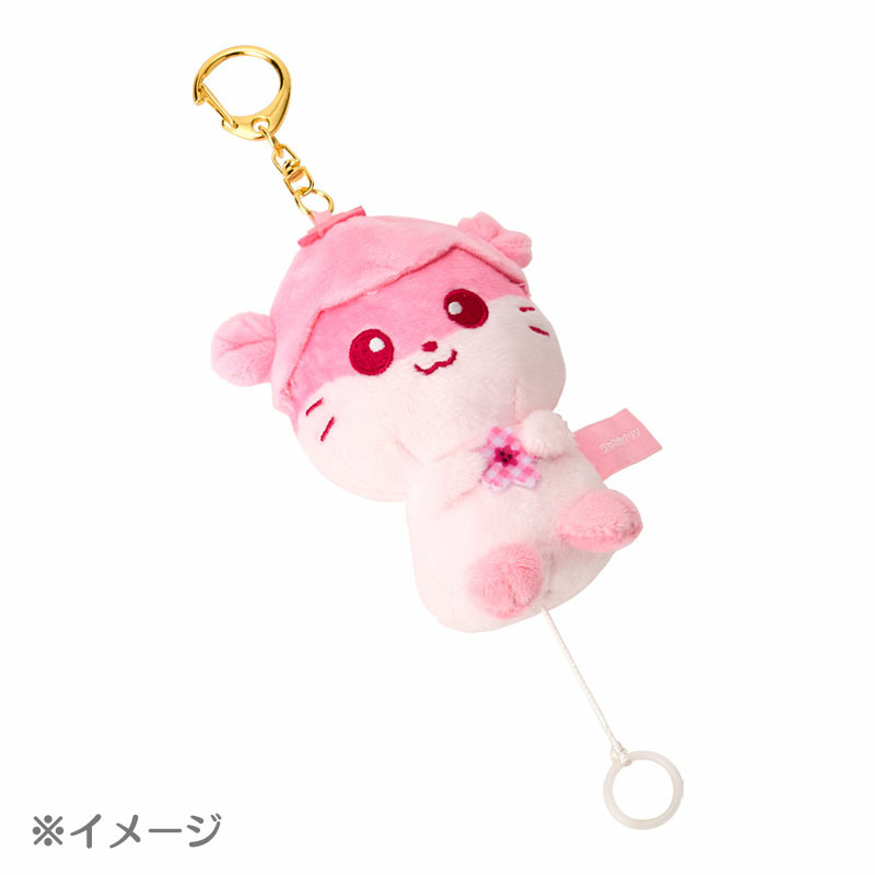 コロコロクリリン ふるふるマスコット