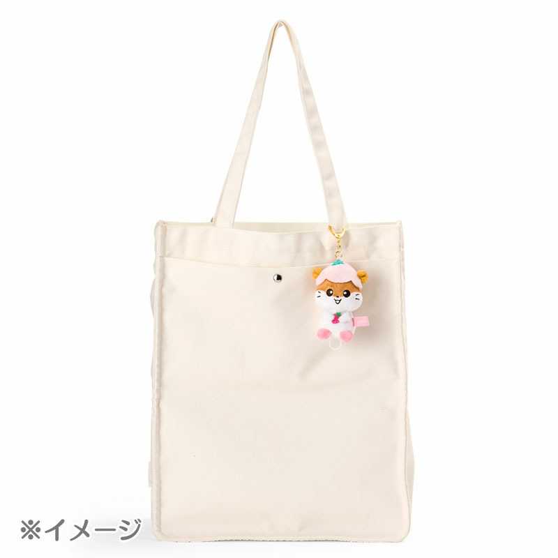 コロコロクリリン ふるふるマスコット