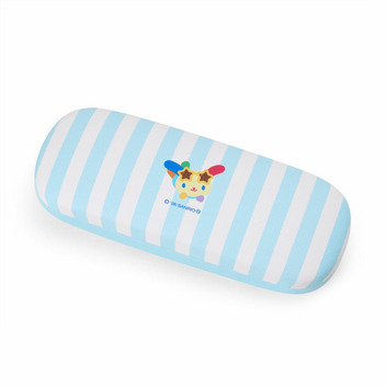 ウサハナ メガネケース