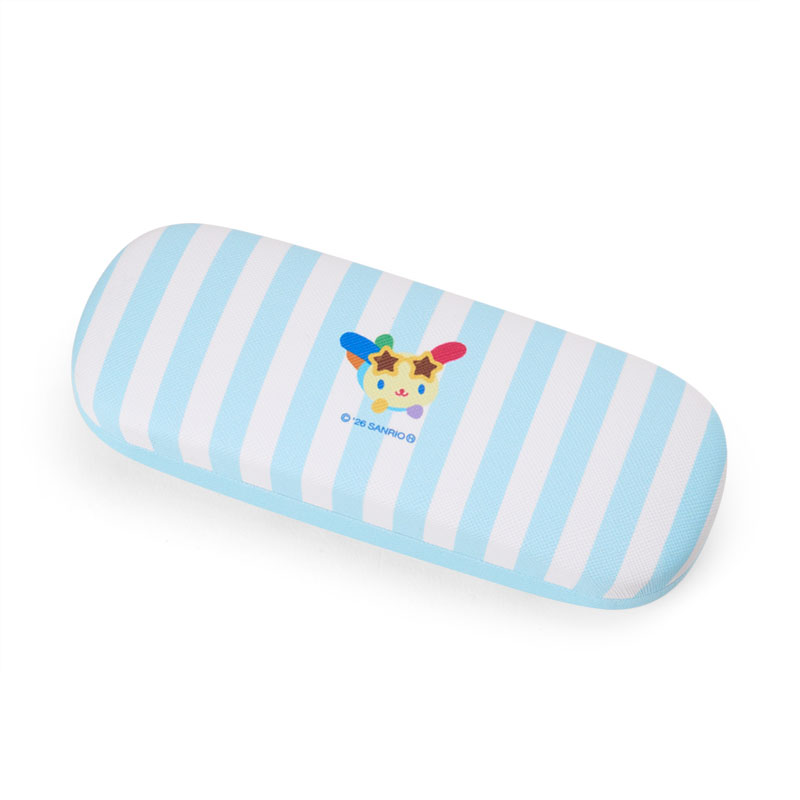 ウサハナ メガネケース
