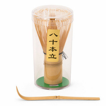 ハローキティ 抹茶碗セット