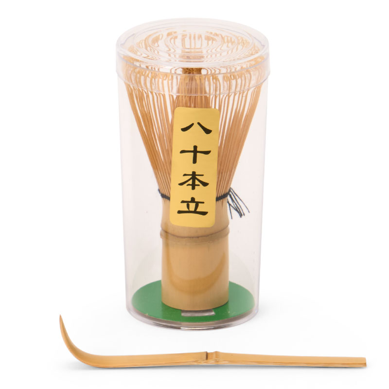 ハローキティ 抹茶碗セット