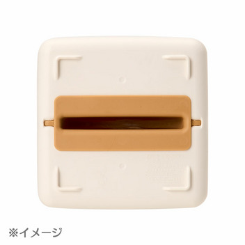 シナモロール コンパクトモッテケース