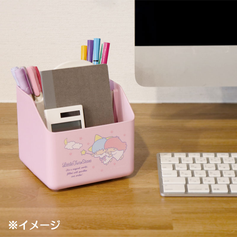 クロミ コンパクトモッテケース