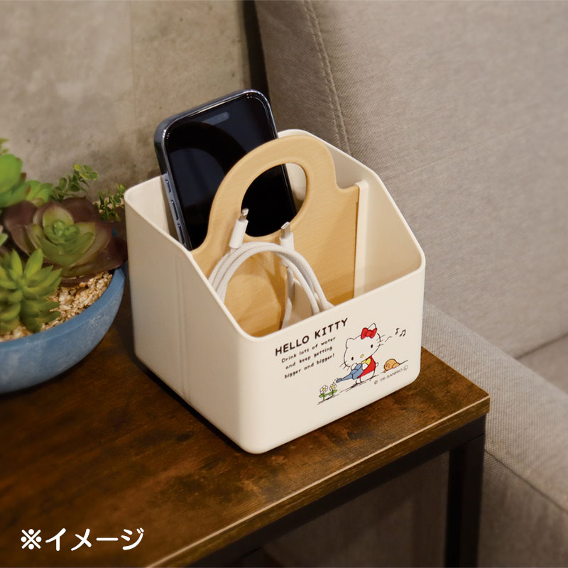 マイメロディ コンパクトモッテケース