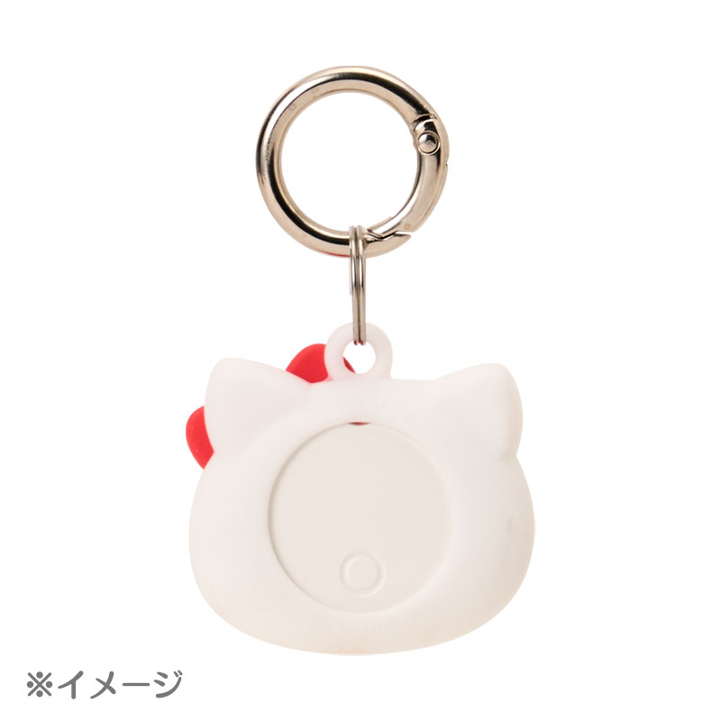 クロミ 紛失防止スマートタグ DIGL（ディグル）