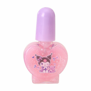 クロミ キッズネイルセット